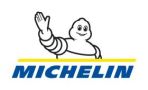 Michelin Česká republika s.r.o.
