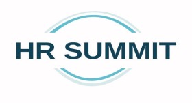 HR Summit, s.r.o.