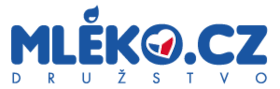 MLÉKO CZ