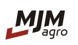 MJM agro, a. s.