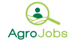 AgroJobs - práce v zemědělství