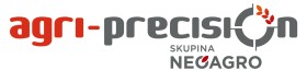 AGRI-PRECISION s.r.o.