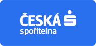 Česká spořitelna