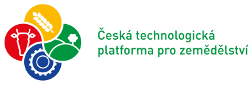 logo ČTPZ