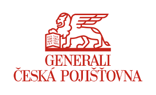 Generali Česká pojišťovna