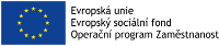 Společným postupem sociálních partnerů k řešení klíčových témat v odvětvích