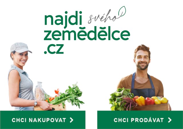 najdizemedelce.cz