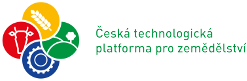 Česká technologická platforma pro zemědělství