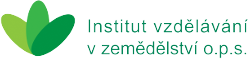 Institut vzdělávání v zemědělství