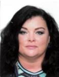 Marie Černá