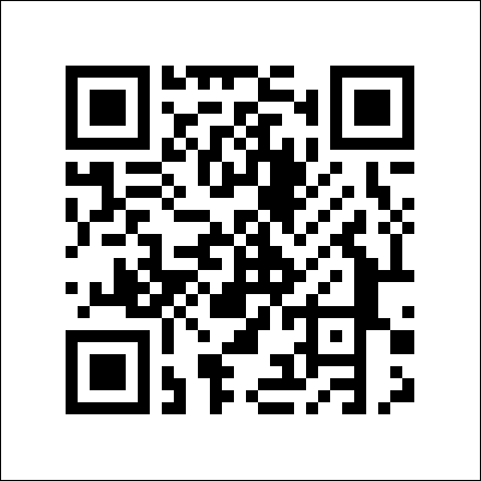 Platba QR kódem